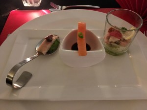 IMG_1013